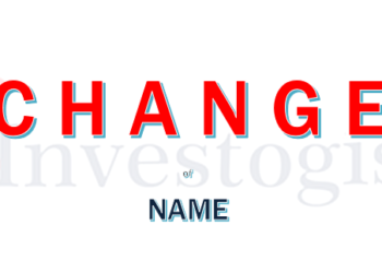 BOC Gases Nigeria Plc becomes Industrial and Medical Gases Nigeria Plc