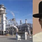 FG to Retain Petroleum Staff