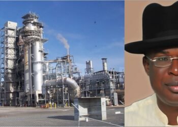 FG to Retain 1,500 Staff Members of Scrapped DPR, PPPRA and PEF