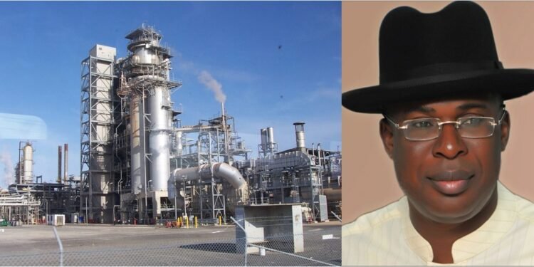 FG to Retain 1,500 Staff Members of Scrapped DPR, PPPRA and PEF