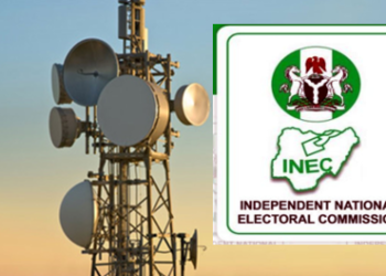 Senate re-introduce clauses giving INEC sole power over Electronic transmission and introduce Direct party primaries