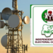Senate re-introduce clauses giving INEC sole power over Electronic transmission and introduce Direct party primaries
