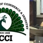 LCCI Says the CBN’s Naira-Saving Strategies Not Working