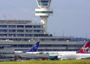COVID-19: FG issues revised protocol for international travel into Nigeria