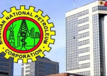 NNPC disowns fake 50th anniversary quiz contest