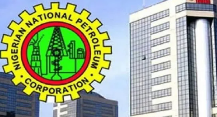 NNPC disowns fake 50th anniversary quiz contest