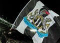Saudi Arabia-led consortium completes $409m take over of Newcastle United FC