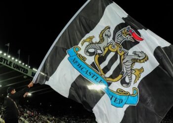 Saudi Arabia-led consortium completes $409m take over of Newcastle United FC