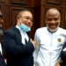 Nnamdi Kanu pleads not guilty, case adjourned