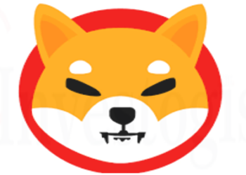 One address owns 41.03% of Shiba Inu, 10 holders own 71% of the meme token