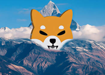 Shiba Inu price surge, now valued higher than Nissan and LG Electronics