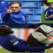 Chelsea Will Find Capable Replacements for Lukaku, Werner – Tuchel