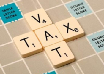 The Nigerian VAT War: South South States to join Rivers State in VAT Supreme Court suit