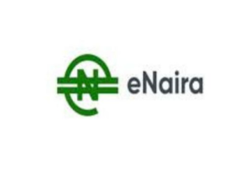 CBN postpones eNaira launch as court okays rollout