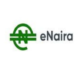 CBN postpones eNaira launch as court okays rollout