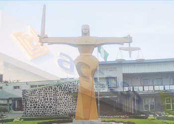 Access Bank Plc to Access Holdings Plc – Shareholders to meet