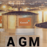 Shareholders of Conoil plc shared N1.04 billion dividend for 2020 financial year