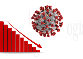 Fears over new Covid varaint detected in South Africa sends markets tumbling