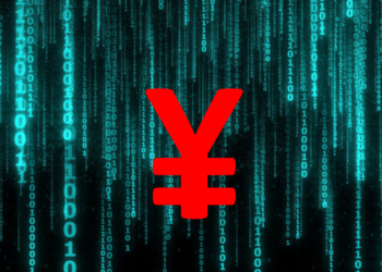 Japanese megabanks team up with consortium to launch yen-based digital currency