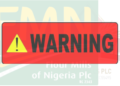 Honeywell Flour Mill Plc loans: Ecobank warns Flour Mills of Nigeria against acquisition