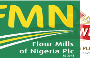 Flour Mills of Nigeria Plc to acquire majority stake in Honeywell Flour Mills Plc