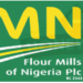 Flour Mills of Nigeria Plc to acquire majority stake in Honeywell Flour Mills Plc
