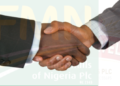 The N80bn Agreement between Flour Mills of Nigeria Plc and Honeywell Group Limited
