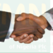 The N80bn Agreement between Flour Mills of Nigeria Plc and Honeywell Group Limited