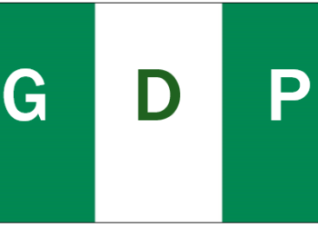Nigeria’s Q3 2021 GDP: 4.03% growth year-on-year in real terms
