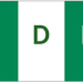 Nigeria’s Q3 2021 GDP: 4.03% growth year-on-year in real terms
