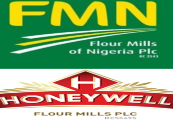 Honeywell Flour Mills and Flour Mills of Nigeria respond to Ecobank’s warning