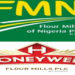 Honeywell Flour Mills and Flour Mills of Nigeria respond to Ecobank’s warning