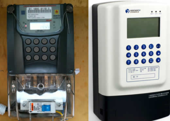 FG increases electricity meter prices by over 30%