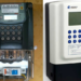FG increases electricity meter prices by over 30%