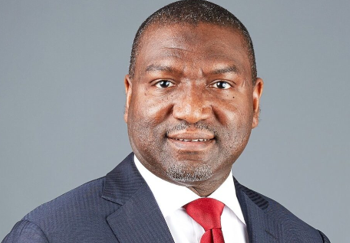 Aliko Dangote’s Brother and Vice President of Dangote Industries Ltd dies in US Hospital