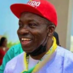 Soludo wins Anambra governorship election