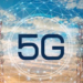 5G Spectrum: Nigeria qualifies MTNN, AIRTEL & Mafab Communications Ltd to bid