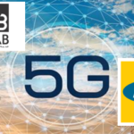 MTN Nigeria to rollout 5G Services along with MAFAB, as Airtel dropped out