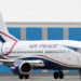 UAE backs down, gives 7 slots to Air peace