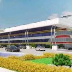 Anambra International Cargo Airport is now approved to commence flight operations