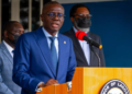 List of #ENDSARS panel’s 32 recommendations and Lagos State Govt’s response