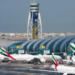 UAE bars international airlines from lifting Nigerian passengers to Dubai