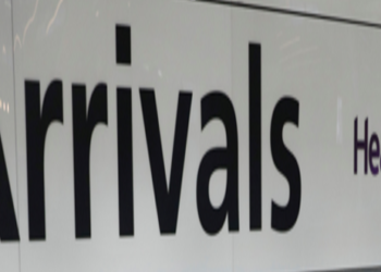 Just in: UK removes all 11 countries from COVID travel red list