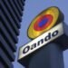 Alhaji Dahiru Mangal sold his 1.96bn Oando Shares for N11.81bn