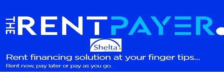 Shelta Launches Online Rent Payment Platform