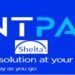 Shelta Launches Online Rent Payment Platform