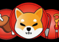 Shiba Inu in November: Users surpassed one million and got listed on South Korean exchange Korbit