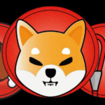 Shiba Inu in November: Users surpassed one million and got listed on South Korean exchange Korbit