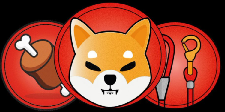 Shiba Inu in November: Users surpassed one million and got listed on South Korean exchange Korbit