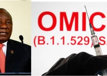 Travel Ban by Fellow African Countries is Unjustified – South Africa